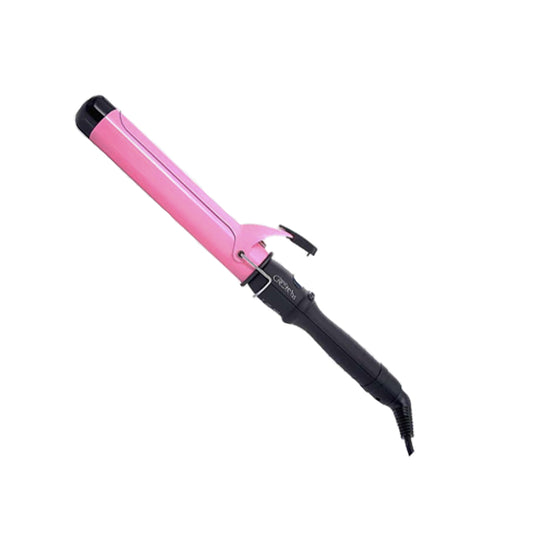 Curling Iron