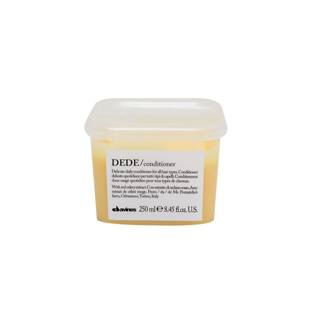 Dede Conditioner