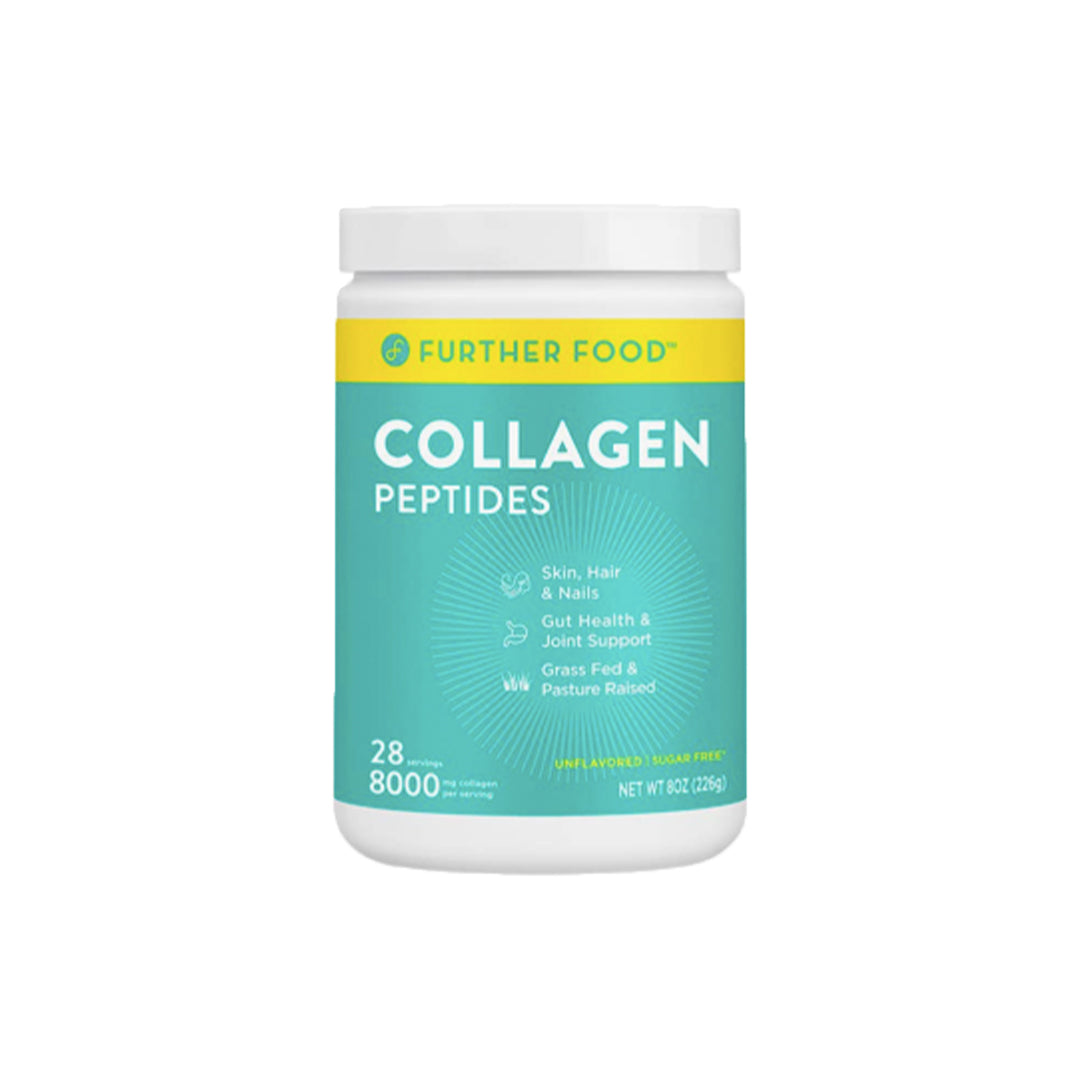 Collagen